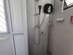 Blk 148 Gangsa Road (Bukit Panjang), HDB 4 Rooms #533948361